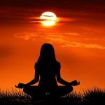 Impacts Of Yoga On Psychological Health