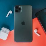 What is New with iPhone 11 Pro That You Don't Know Yet