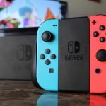 Things to Know Before Considering Nintendo Switch OLED