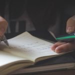 Compèring Writing Skills That You Must Need to Know