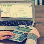 A Comprehensive Guide to Know About Accounting Equation