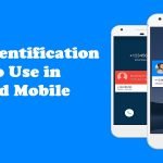 Caller Identification Apps to Use in Android Mobile