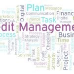 Everything you need to know about credit management. Definition, Applications and more!