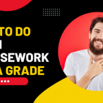 Tips To Do Maths Coursework For A Grade [ Tricks & Guideline ]