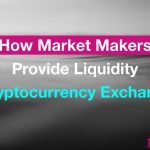 Market Making Cryptocurrency-Bitcoin Market Maker-Crypto Market Making-Crypto Exchange Liquidity Provider-Liquidity Provider Cryptocurrency -flovtec.com