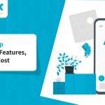 Ecommerce App Development: Features, Benefits and Cost