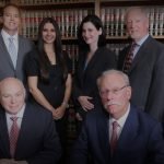Chicago truck accident lawyer
