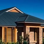 Colorbond Roofing Sydney