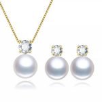 Buy Jewellery For Women Online Australia