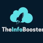 TheInfoBooster-Enhancing knowledge