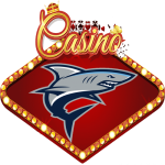 Latest Gambling News | Casino, Bingo, Poker, Slot Breaking
