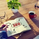 Best SEO Services in Delhi