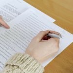 8 Common Coursework Writing Mistakes That Lead To Lower Grades