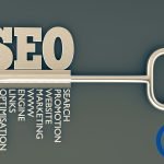 SEO Company in Dubai – IT Empire