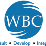 Software Services Listing | WBC Software Lab | Karaikudi