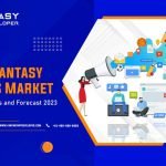 India Fantasy Sports Market: Industry Trends and Forecast 2023