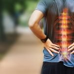 Back Pain Doctor near me