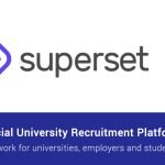 India's Leading Online Campus Recruitment Software