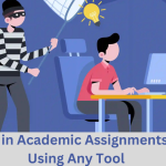 7 Ways to Reduce Plagiarism in Academic Assignments without Using Any Tool