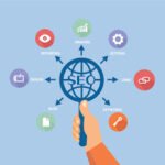 SEO Service vs PPC Service: Which is Best for Business in Dubai