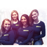 Hair Salons Orland Park