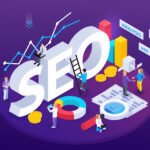 5 Best Benefits of Hiring an SEO Agency in Dubai for Your Business