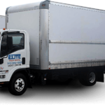 Elite truck rental chicago il
