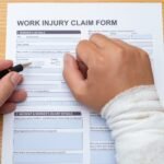 Workers Comp Attorneys Chesapeake VA