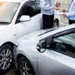 Chesterton Auto accident Lawyers