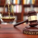 Bankruptcy lawyer South Bend, IN