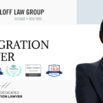 Removal and deportation defense attorneys Chicago IL