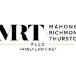 Family law lawyers Hampton Roads